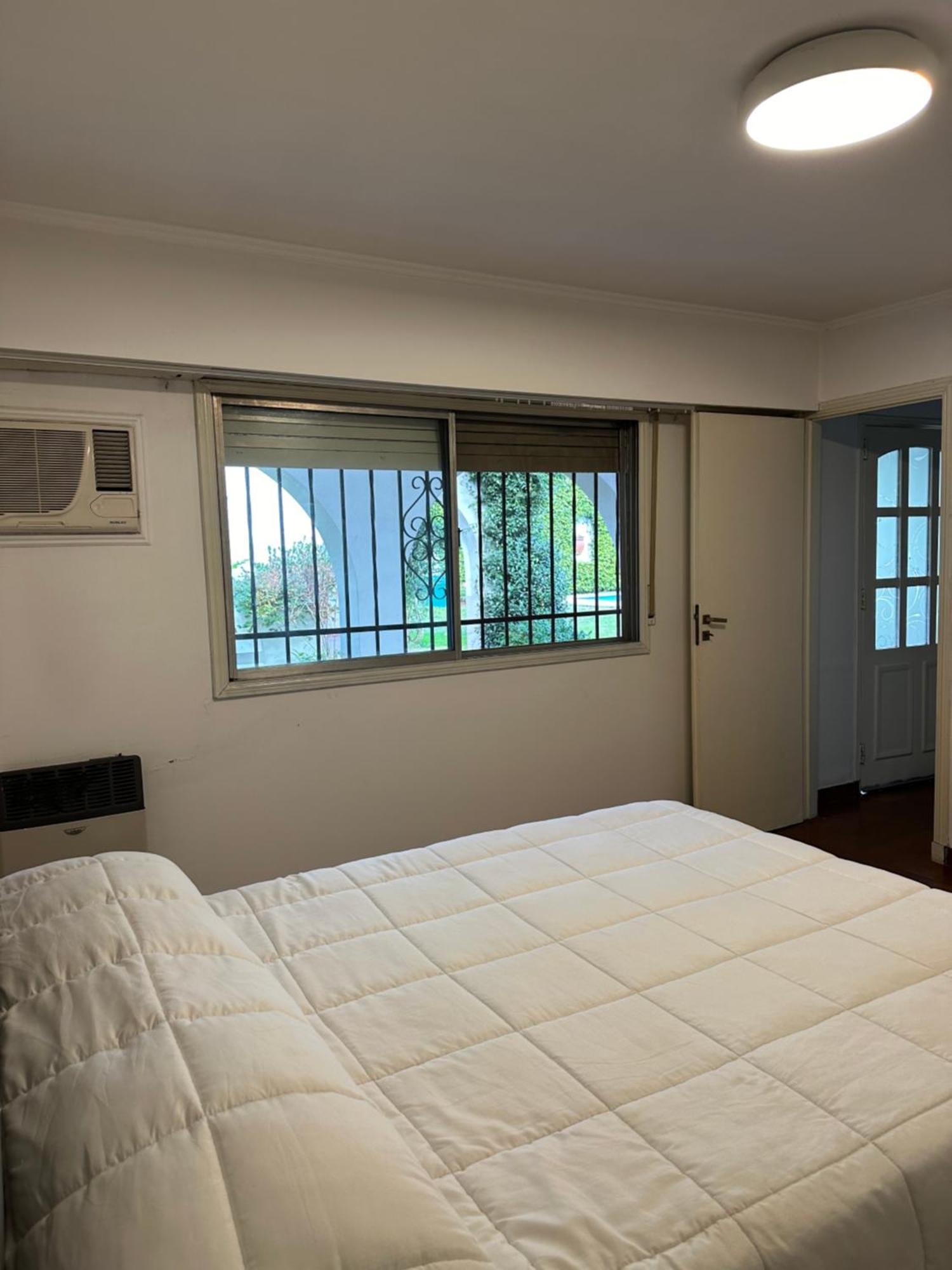 Lpr Express Bed & Breakfast Monte Grande Ngoại thất bức ảnh